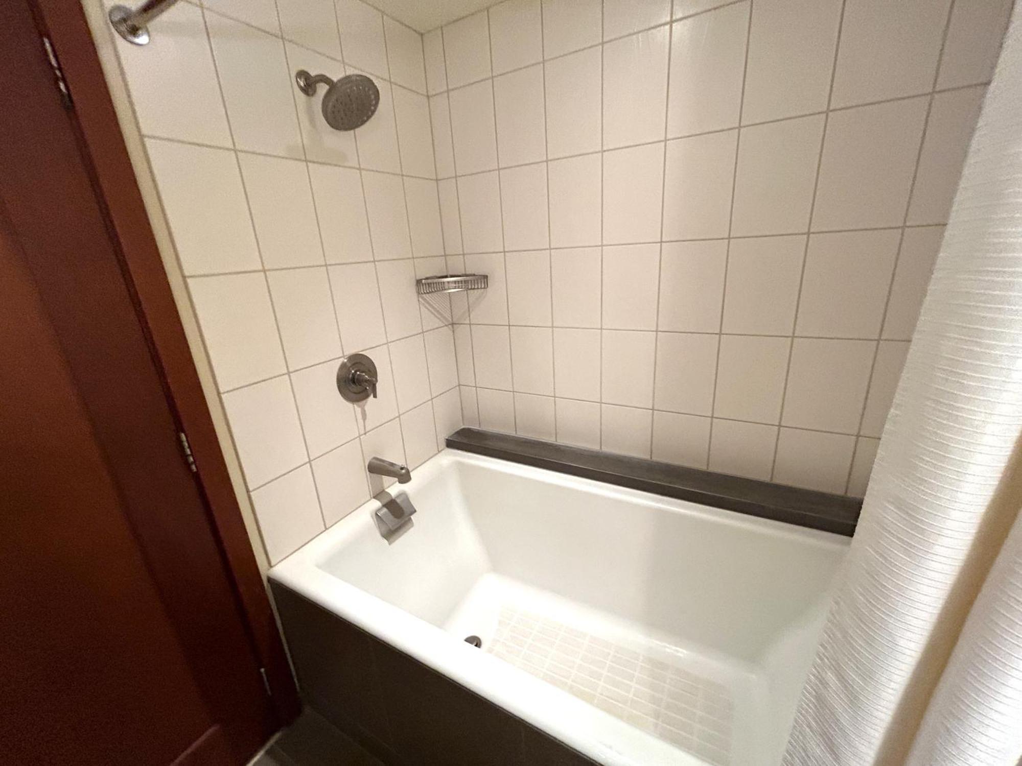 Luxury Pool Front Ko Olina Beach Rental Ground Floor B105 2Br Free Parking 카폴레이 외부 사진